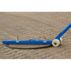 Wyciągacz do pokryw