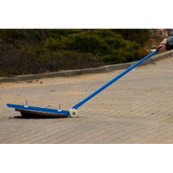 Wyciągacz do pokryw