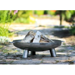 Palenisko ogrodowe „BALI” 60 cm