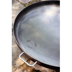 Palenisko ogrodowe „BALI” 60 cm