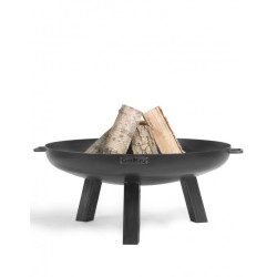 Palenisko ogrodowe „POLO” 80 cm