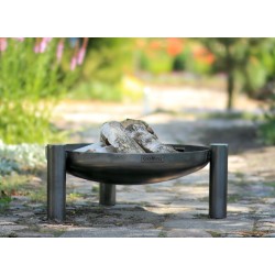 Palenisko ogrodowe ''Palma'' 60cm