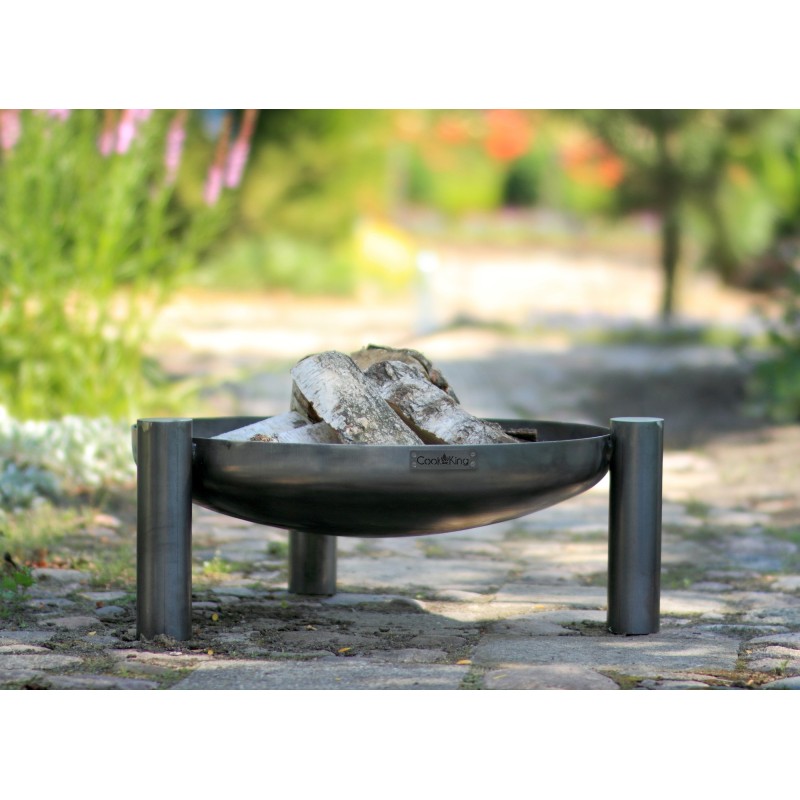 Palenisko ogrodowe ''Palma'' 60cm