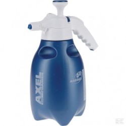 PIANOWNICA AXEL 3000 3 L