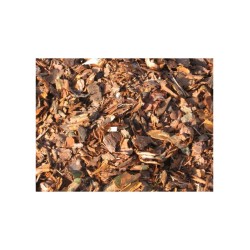 KORA Sosnowa 10-60 mm 80 L