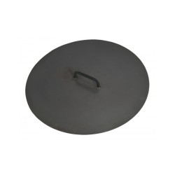 Pokrywa do paleniska 70,5 cm