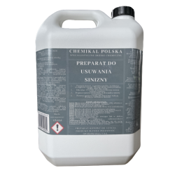 Skuteczny Preparat...