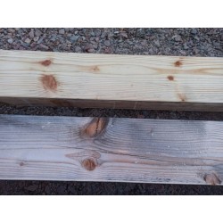 Skuteczny Preparat Przeciwko Siniznie Drewna - przeciw sinicy drewna, sinizna drewna