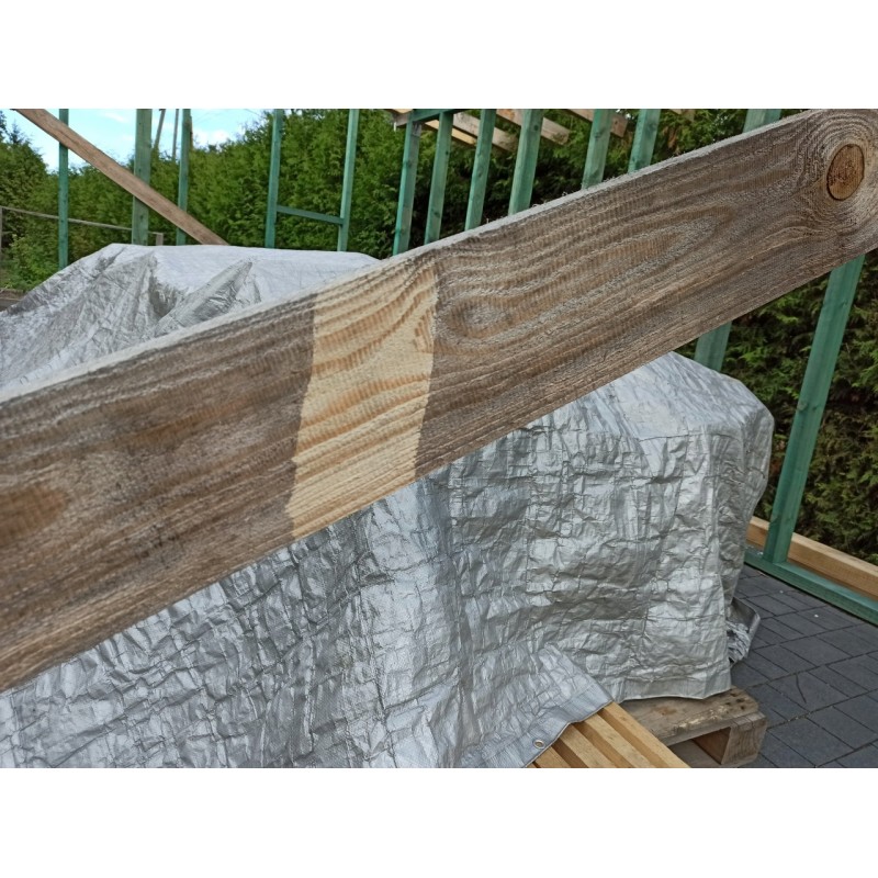 Skuteczny Preparat Przeciwko Siniznie Drewna - przeciw sinicy drewna, sinizna drewna