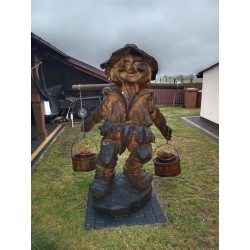 Skuteczny Preparat Przeciwko Siniznie Drewna - przeciw sinicy drewna, sinizna drewna