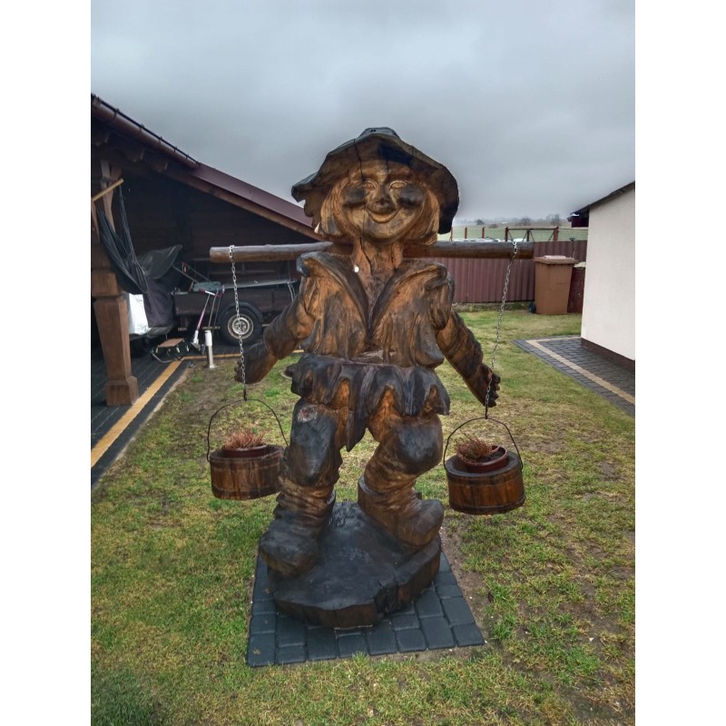 Skuteczny Preparat Przeciwko Siniznie Drewna - przeciw sinicy drewna, sinizna drewna