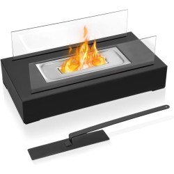 Elegancki i Nowoczesny...