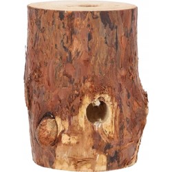 Ekologiczna Świeca Ogrodowa...