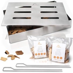 HAGENATUREN Skrzynka...