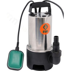 FLO POMPA ZATAPIALNA DO...