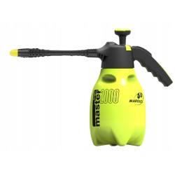 Marolex opryskiwacz...