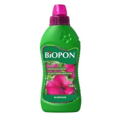 BIOPON Nawóz do surfinii 1,0l