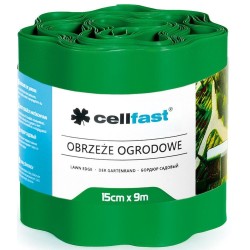 Obrzeża ogrodowe marki...