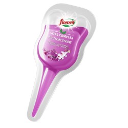 Nawóz Vital Complex do...