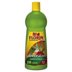 Bi Florin uniwersalny 1,1 L