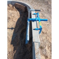 SZALUNEK UNIWERSALNY