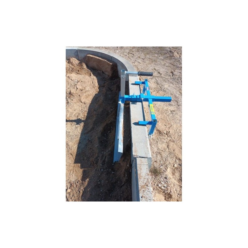 SZALUNEK UNIWERSALNY